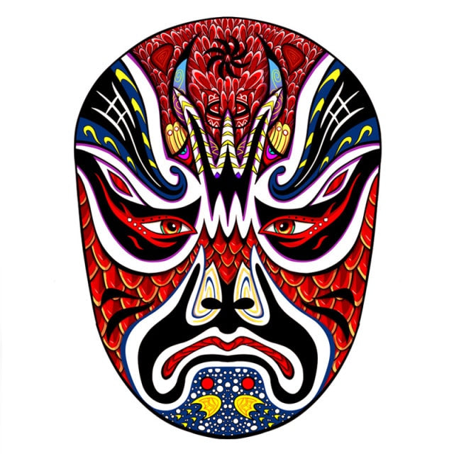 פאזלים ייחודים מעץ פאזל