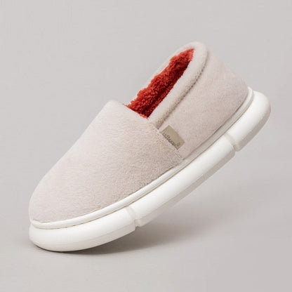 נעלי בית סופטי softy יוניסקס לגבר ולאישה מתנה נוח מחמם גמיש אלסטי סופג זעזועים רך מדהים מבצע הנחה