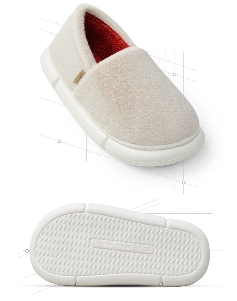 נעלי בית סופטי softy יוניסקס לגבר ולאישה מתנה נוח מחמם גמיש אלסטי סופג זעזועים רך מדהים מבצע הנחה