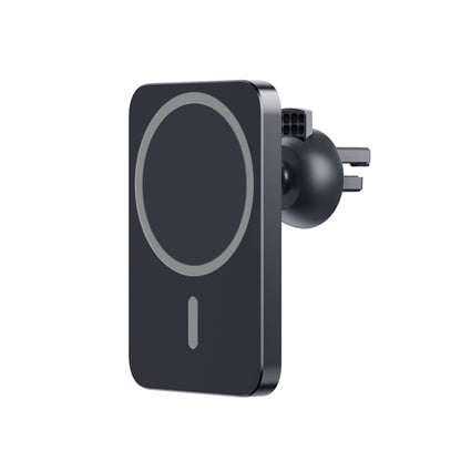 מטען מגנטי אלחוטי ל-iPhone 13 iPhone