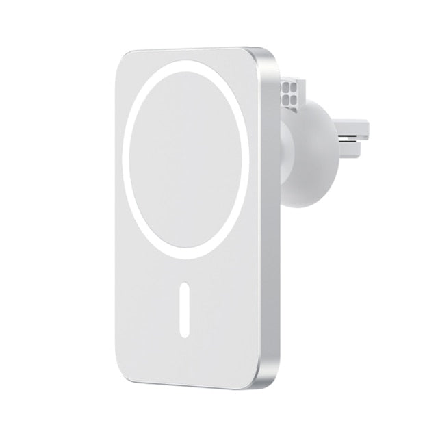 מטען מגנטי אלחוטי ל-iPhone 13 iPhone