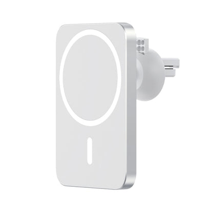 מטען מגנטי אלחוטי ל-iPhone 13 iPhone