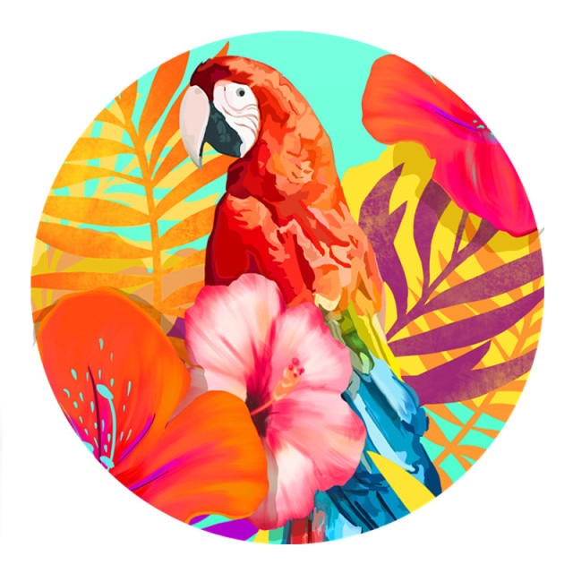 פאזלים ייחודים מעץ פאזל