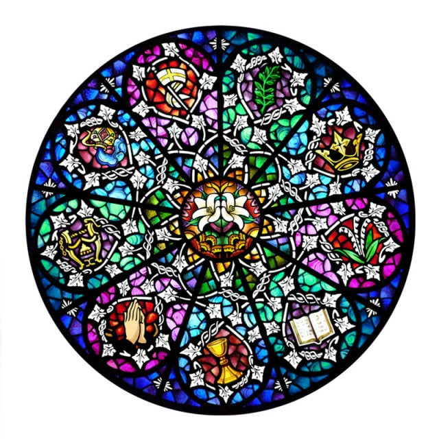 פאזלים ייחודים מעץ פאזל