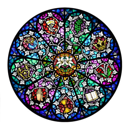 פאזלים ייחודים מעץ פאזל