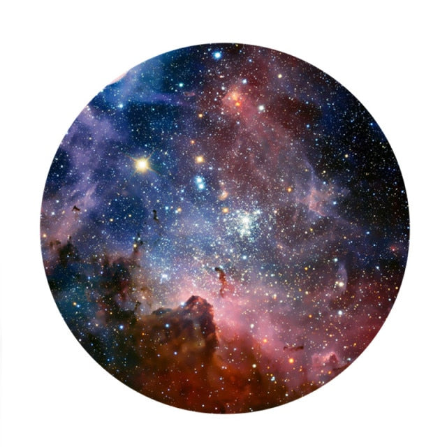 פאזלים ייחודים מעץ פאזל