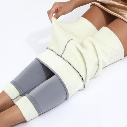 טייץ מחמם מחטב לחורף קור זול נעים איכותי