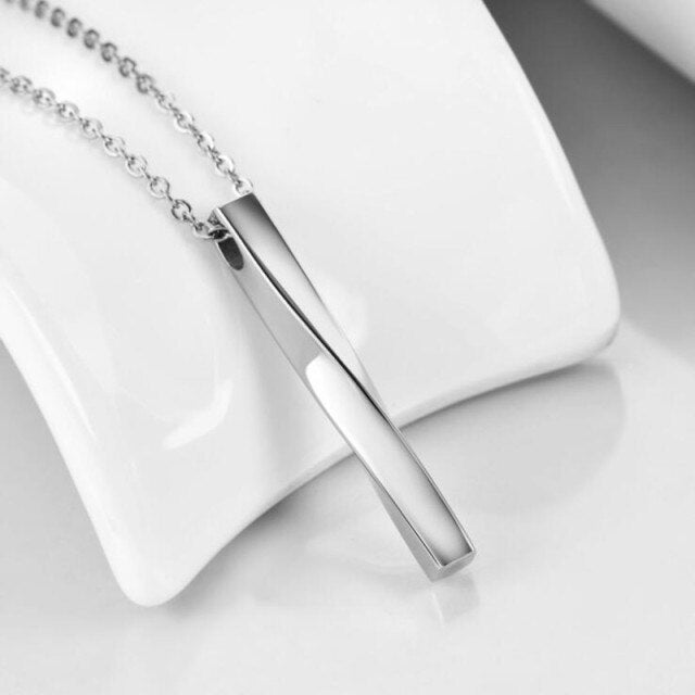 שרשרת קיאנו