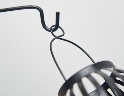 מחזיק נרות פעמונים פסלונים נר עיצוב הבית מעוצב יפה