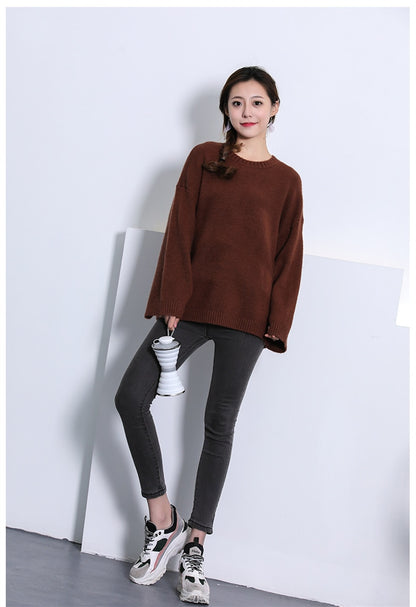 הבקבוק המתכווץ