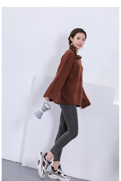 הבקבוק המתכווץ