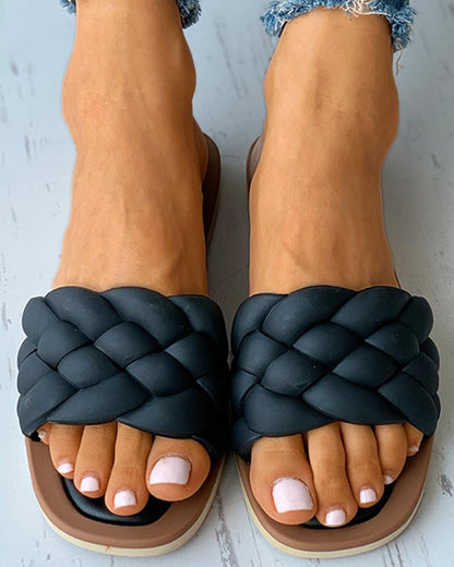 סנדלי ליאור