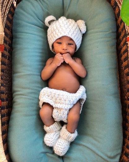 ™Sleepifty - כרית שינה לתינוקות