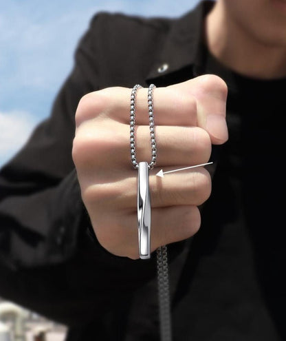 שרשרת קיאנו