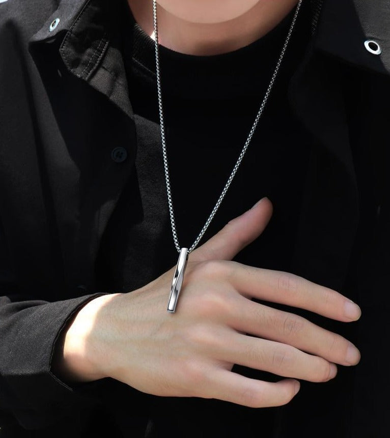 שרשרת קיאנו