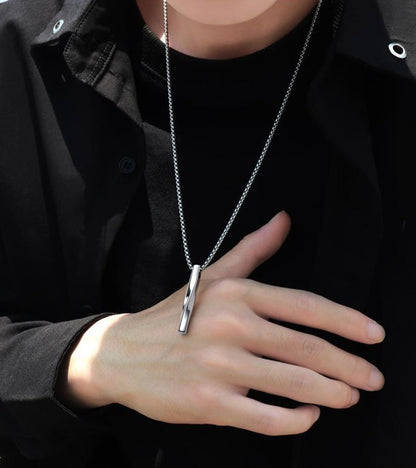 שרשרת קיאנו