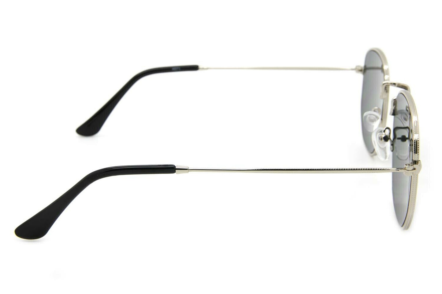 Noam - משקפי שמש לגברים