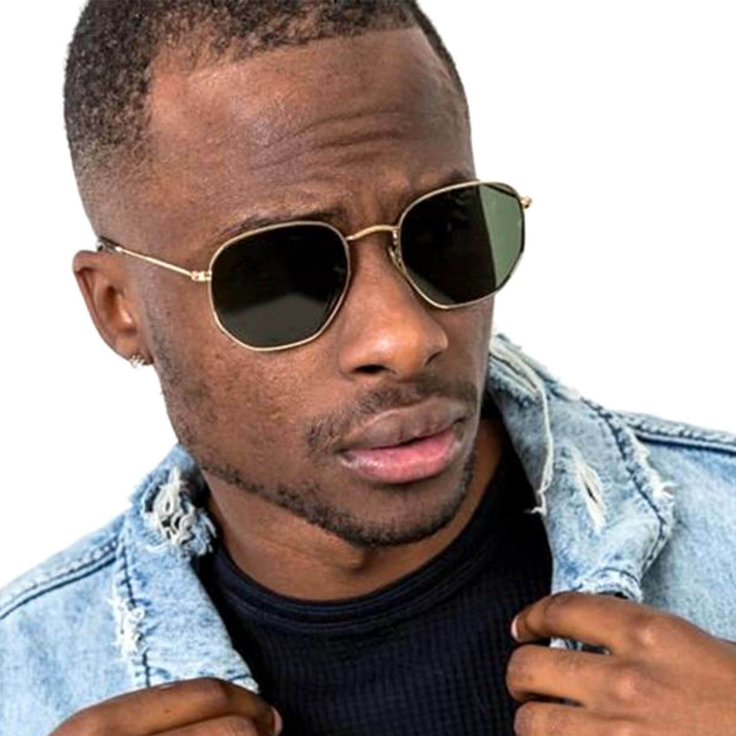 Noam - משקפי שמש לגברים