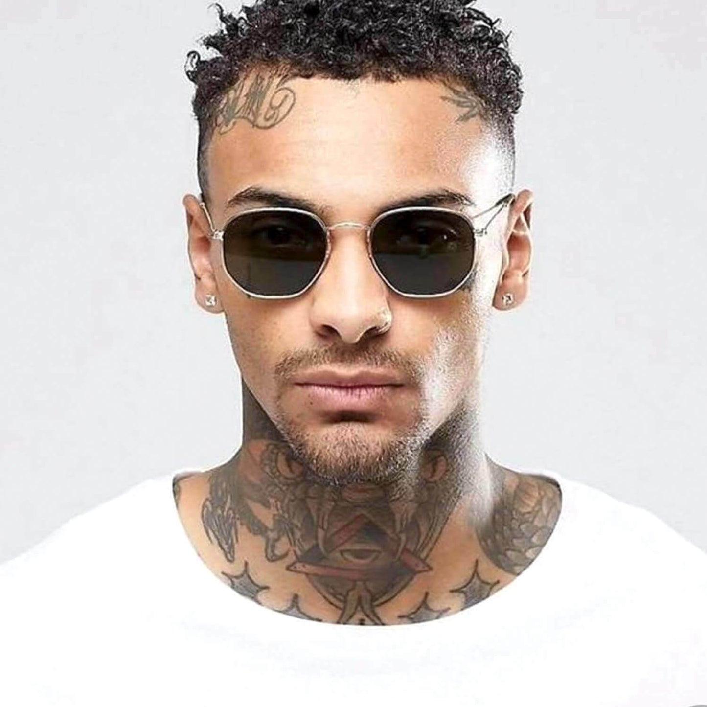 Noam - משקפי שמש לגברים