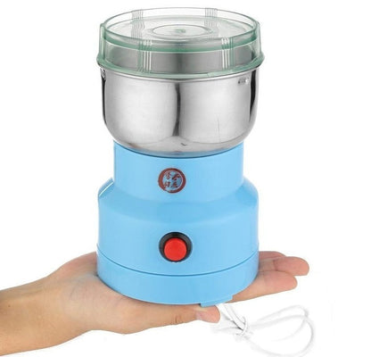 מטחנה מולטי-פונקציונלית - FastGrind™